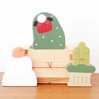 Miniature 6