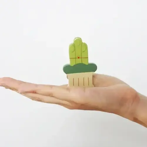 Miniature 3