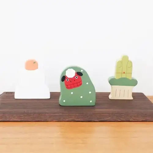 Miniature 5