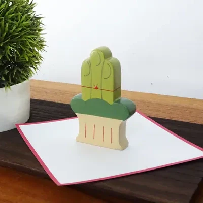 Miniature 10