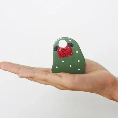 Miniature 14