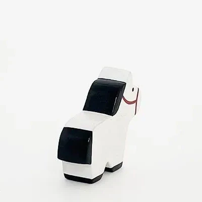 Miniature 17