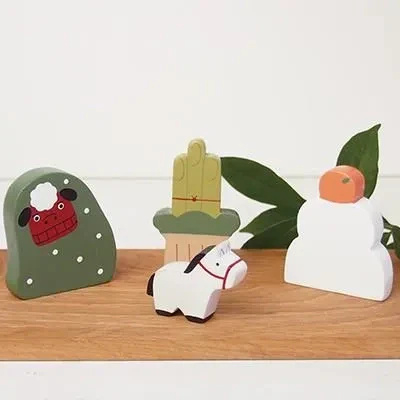 Miniature 2