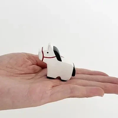 Miniature 3